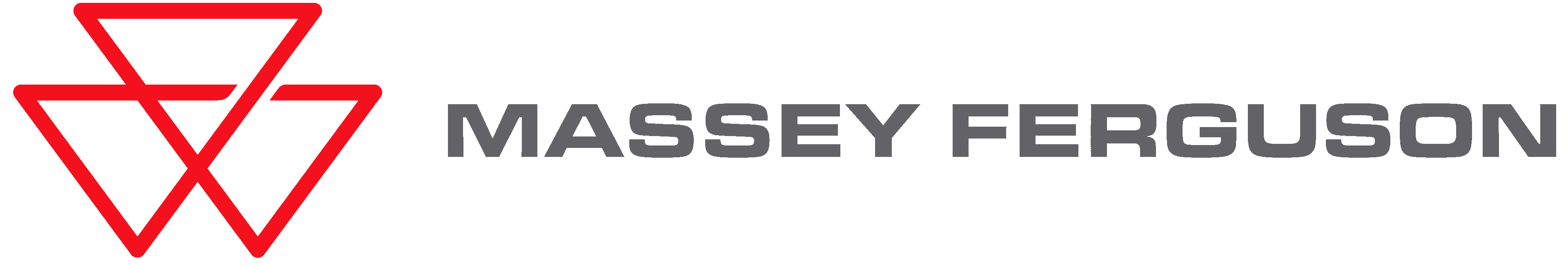 Markenlogo